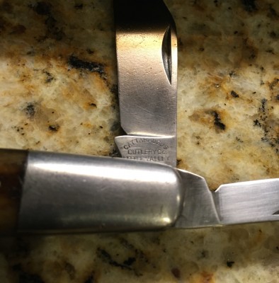 EDC95b.jpg