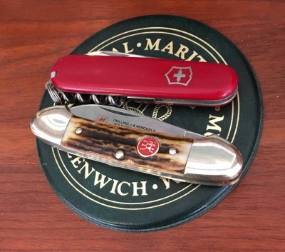 EDC96.jpg