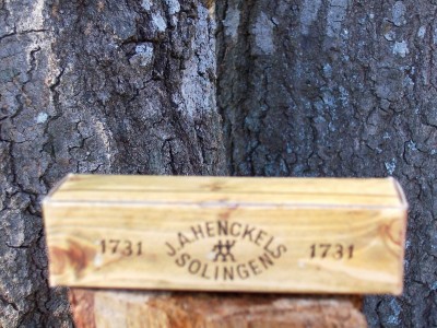 JAHbox1731.jpg