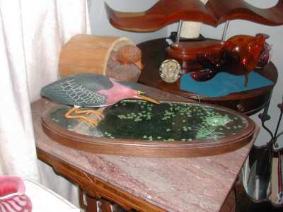 green heron.JPG