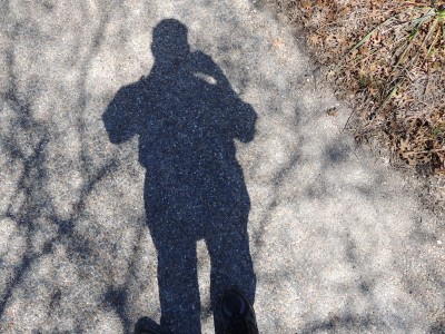 DSCN2069.JPG