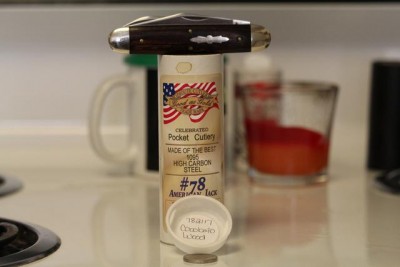 DUOeF5Z[1].jpg
