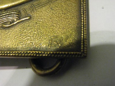 SalvadorDaliBeltBuckle2018 003.jpg