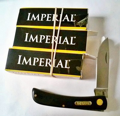 Imperial #2.jpg