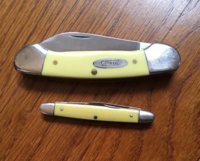 EDC97.jpg