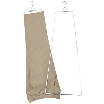 pants stretchers.jpg