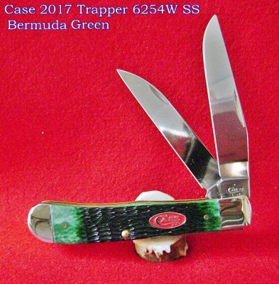 Case 2017 Trapper 6254W SS Case - Labeled.JPG