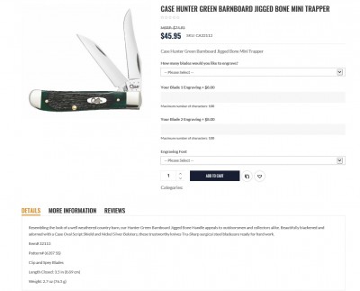 knifeworks-ca32113 - page.jpg