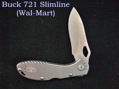 Buck 721 (2-8-2019).JPG