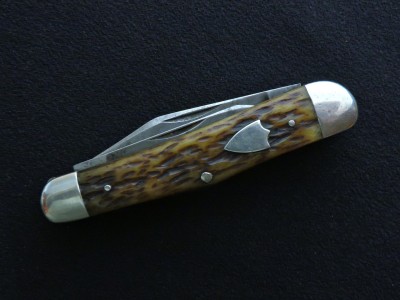 DSCN5950.JPG