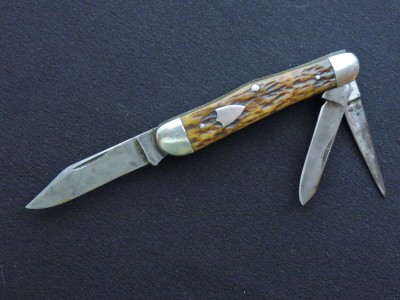 DSCN5961.JPG