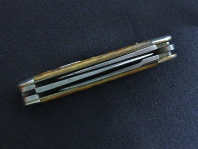 DSCN5967.JPG