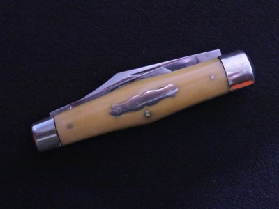 DSCN5972.JPG