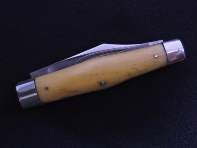 DSCN5975.JPG