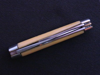DSCN5976.JPG
