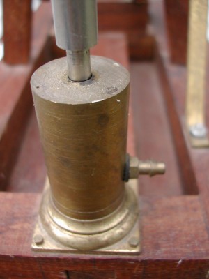 oil well 032.JPG