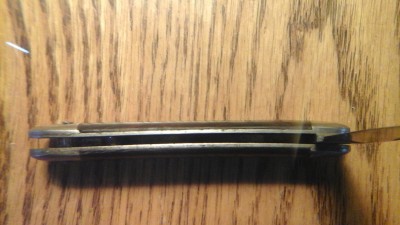 20190209_113745.jpg