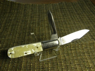 b3.jpg
