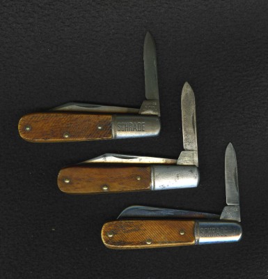barlow006.jpg