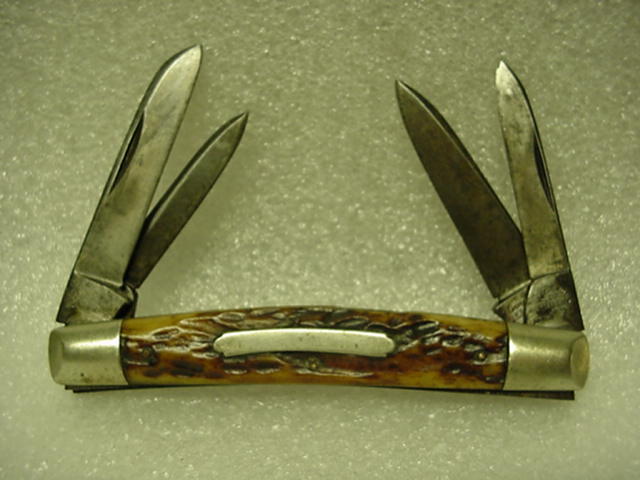 1.JPG