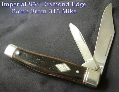 Imperial 858 Diamond Edge - Bomb 313Mike - Labeled.JPG
