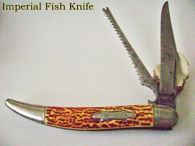 Imperial Fish Knife - Labeled.JPG