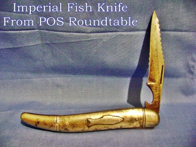 Imperial Fish Knife from POS Roundtable - Labeled.JPG