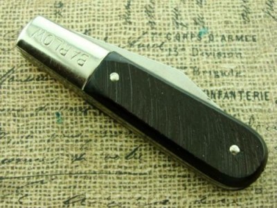 ibb003.jpg