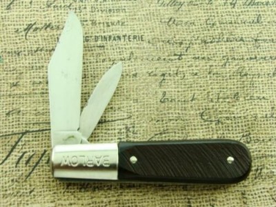 ibb009.jpg