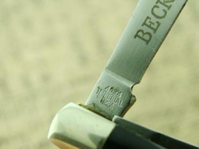 ipfs006.jpg