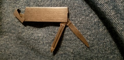 20190209_192956.jpg