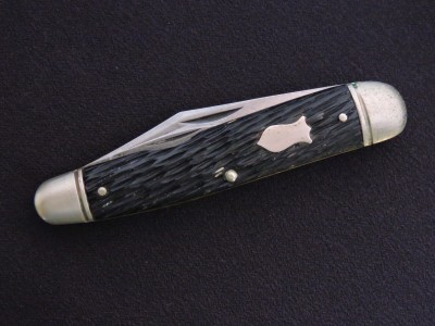 DSCN6023.JPG