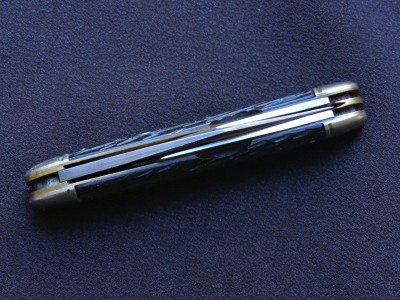 DSCN6046.JPG