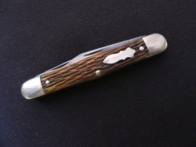 DSCN6048.JPG