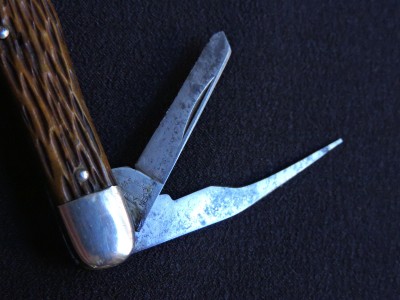 DSCN6062.JPG