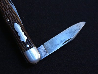 DSCN6065.JPG