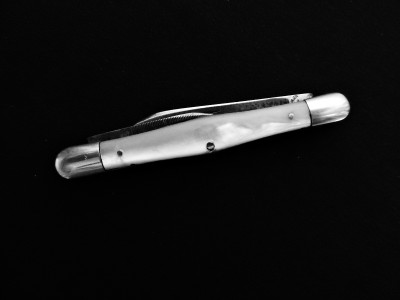 DSCN6098.JPG