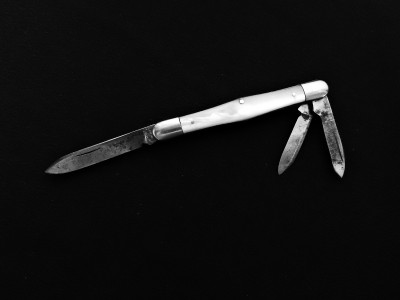 DSCN6103.JPG