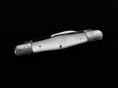 DSCN6119.JPG