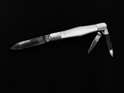 DSCN6122.JPG