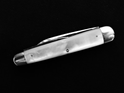 DSCN6144.JPG