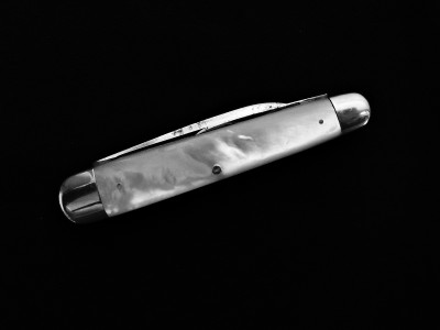 DSCN6147.JPG