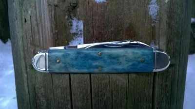 WP_20190209_038.jpg