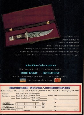 NRA STERLING BOWIE.jpg