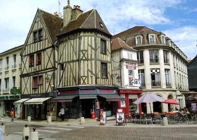 Gouvernaire.jpg