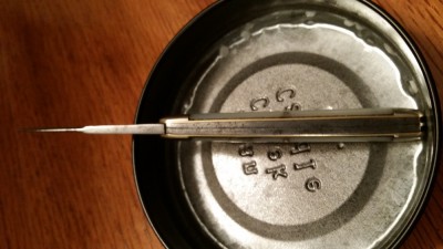 20190210_181235.jpg