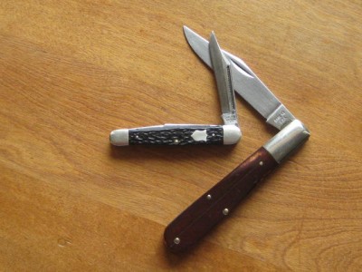 IMG_4771.JPG