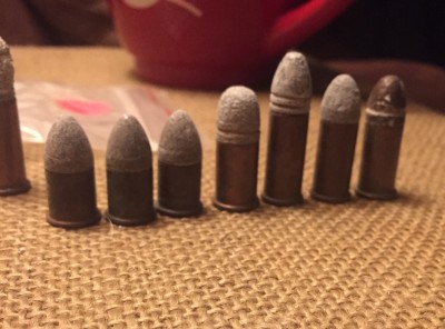 rimfires.JPG