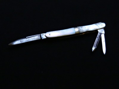 DSCN4771.JPG