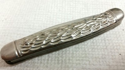 s-l1805.jpg
